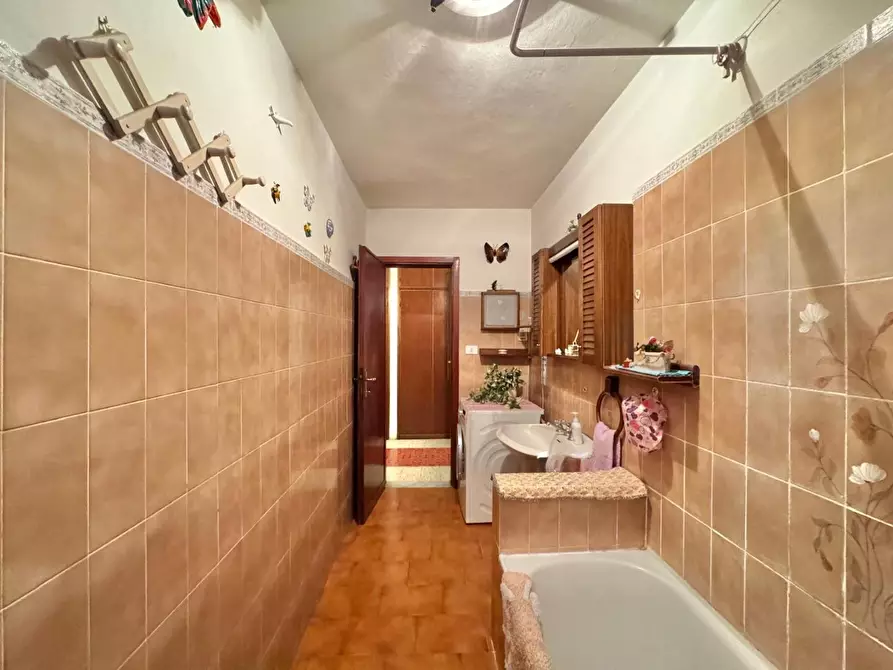 Immagine 40 di Appartamento in vendita  a Ponsacco