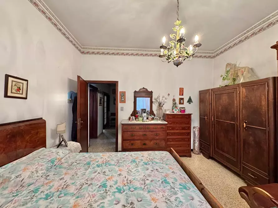 Immagine 26 di Appartamento in vendita  a Ponsacco
