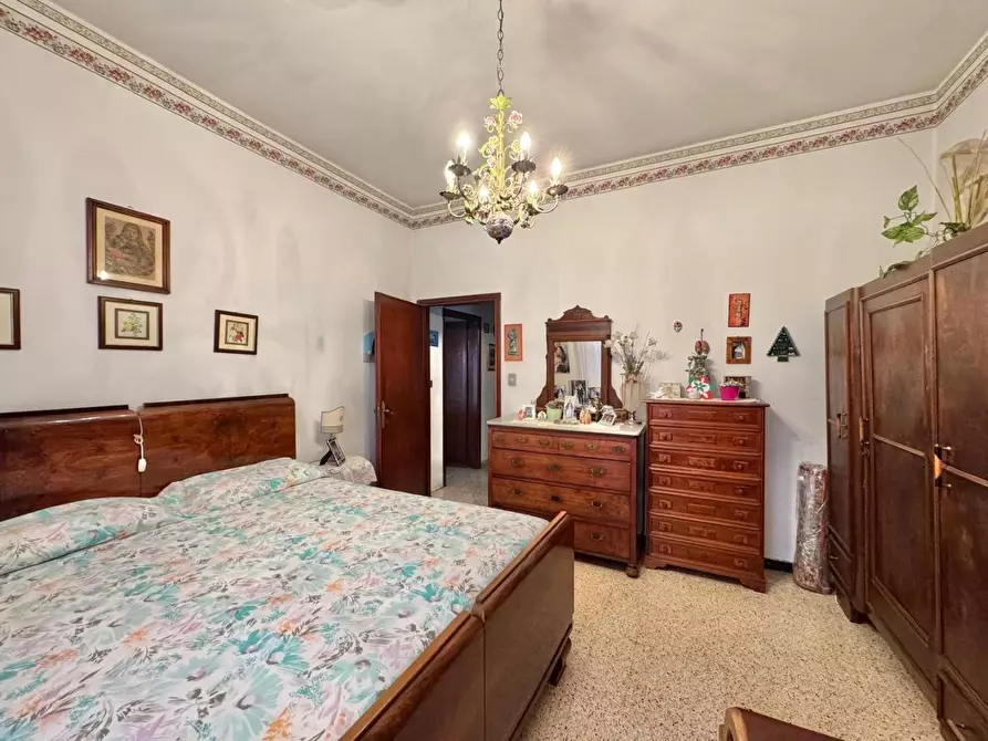 Immagine 25 di Appartamento in vendita  a Ponsacco