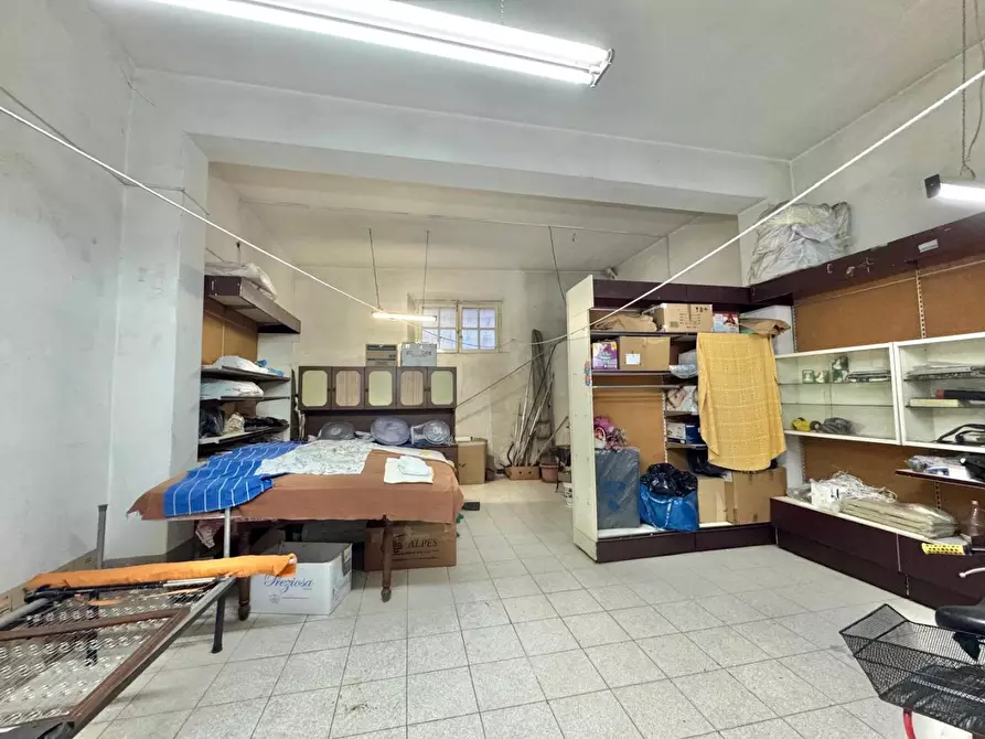 Immagine 35 di Appartamento in vendita  a Ponsacco