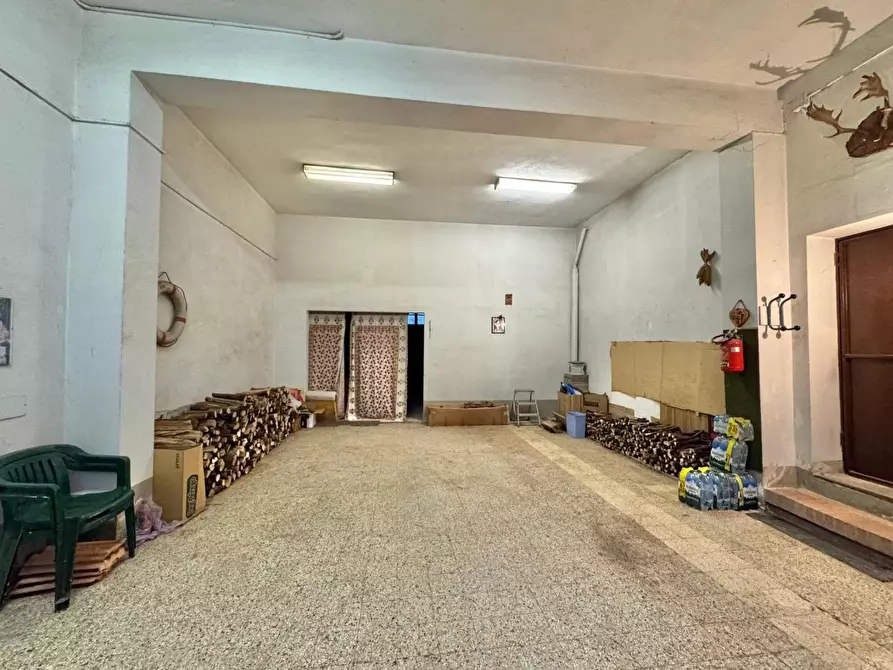 Immagine 41 di Appartamento in vendita  a Ponsacco