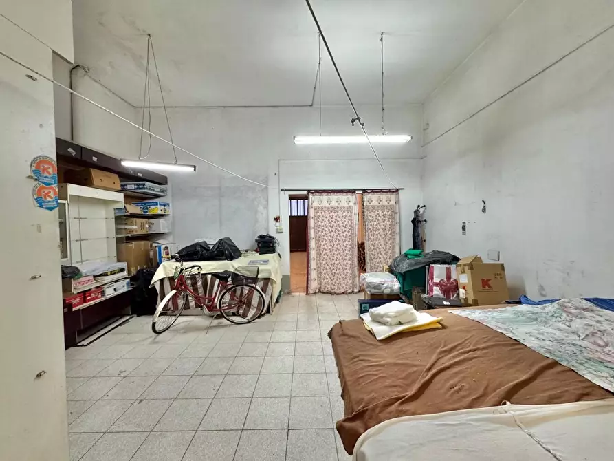 Immagine 46 di Appartamento in vendita  a Ponsacco