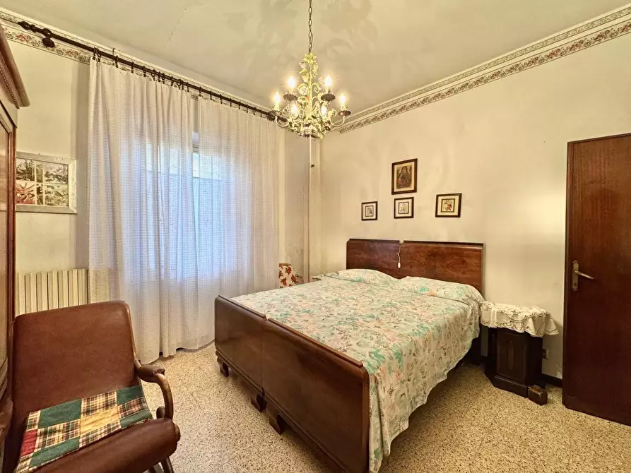 Immagine 24 di Appartamento in vendita  a Ponsacco