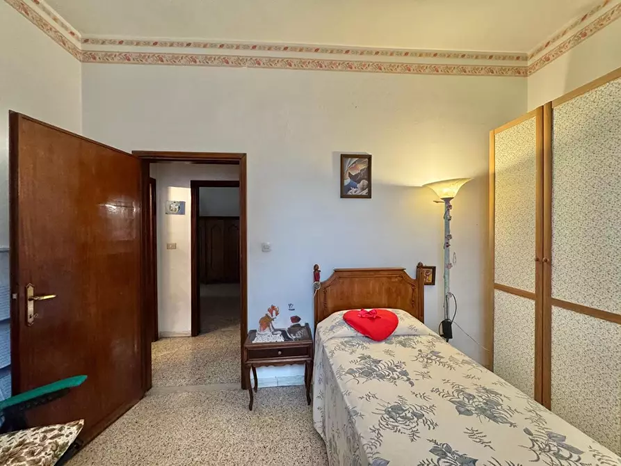 Immagine 27 di Appartamento in vendita  a Ponsacco