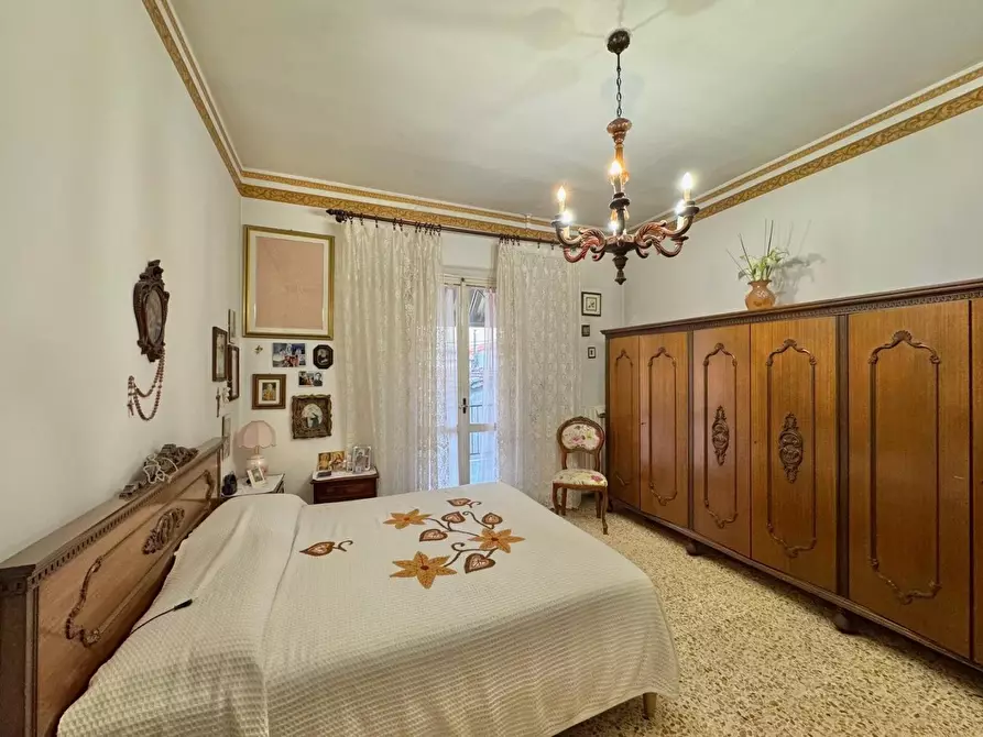 Immagine 18 di Appartamento in vendita  a Ponsacco