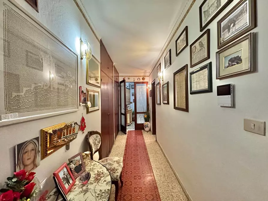 Immagine 29 di Appartamento in vendita  a Ponsacco