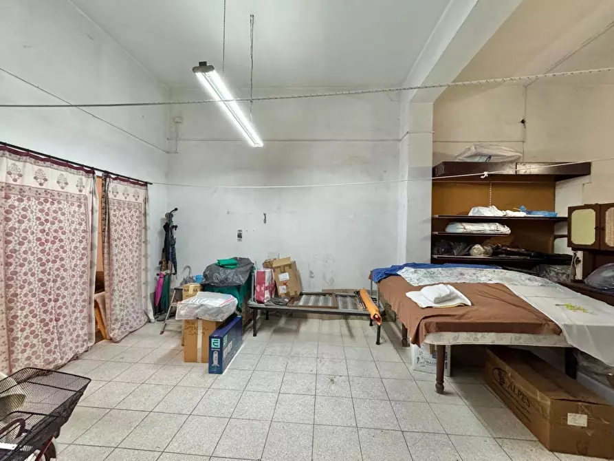 Immagine 45 di Appartamento in vendita  a Ponsacco