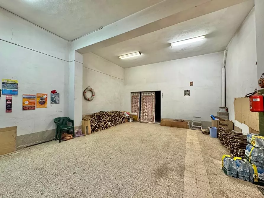 Immagine 47 di Appartamento in vendita  a Ponsacco
