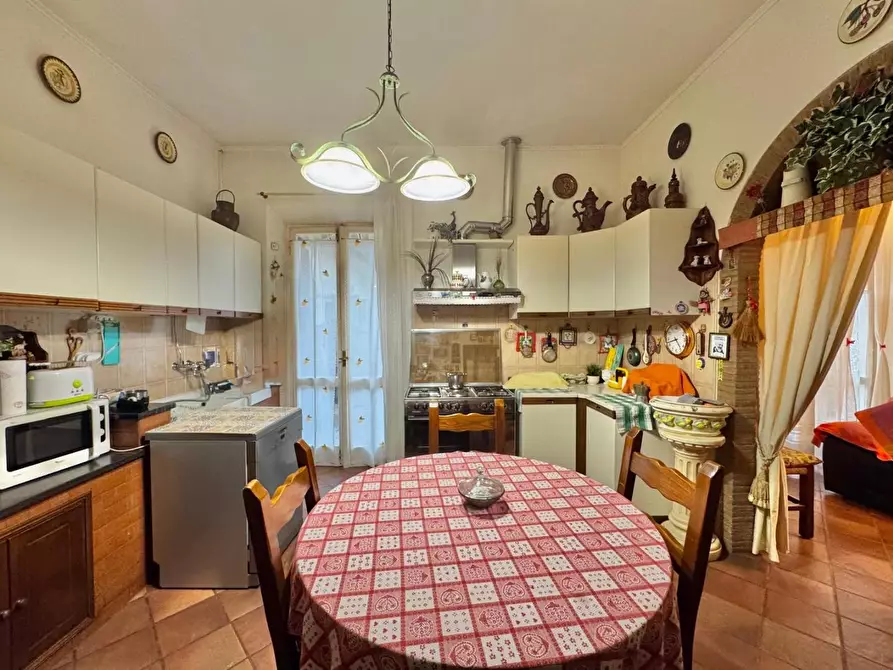 Immagine 15 di Appartamento in vendita  a Ponsacco
