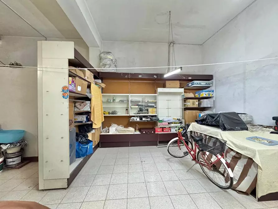 Immagine 44 di Appartamento in vendita  a Ponsacco