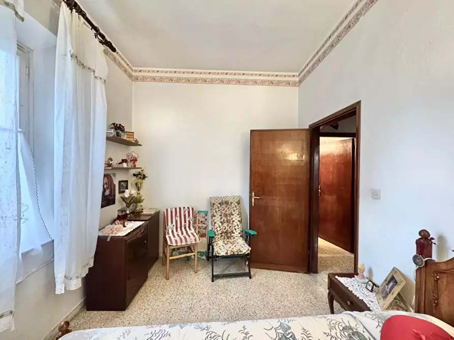 Immagine 31 di Appartamento in vendita  a Ponsacco