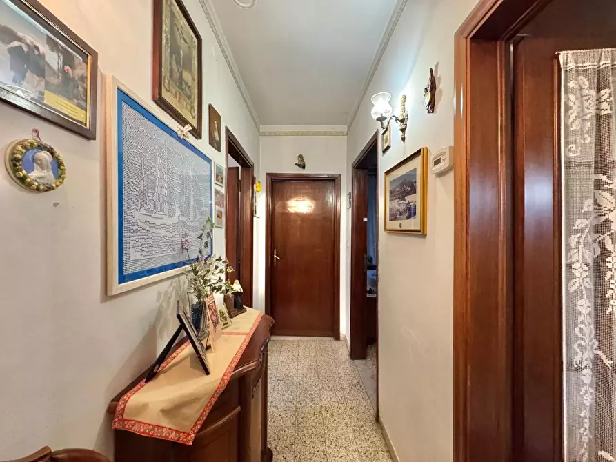 Immagine 6 di Appartamento in vendita  a Ponsacco