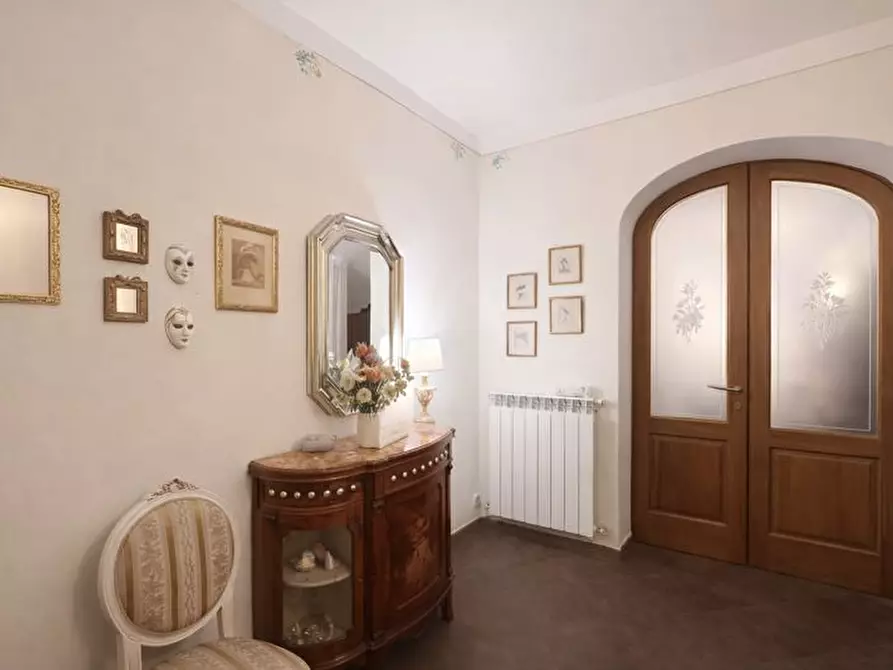 Immagine 19 di Terratetto in vendita  a Pisa