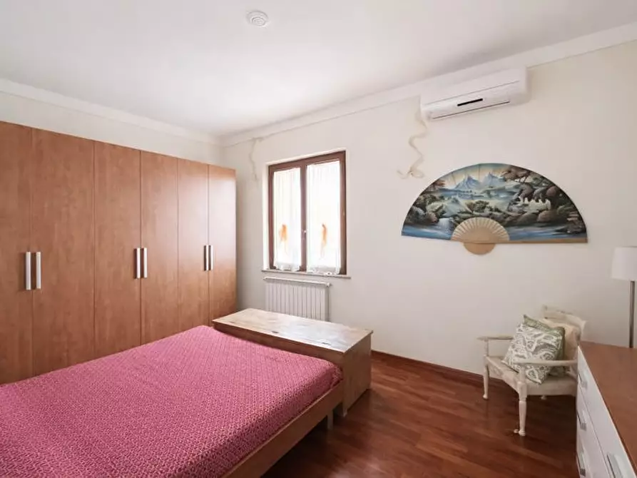 Immagine 16 di Terratetto in vendita  a Pisa