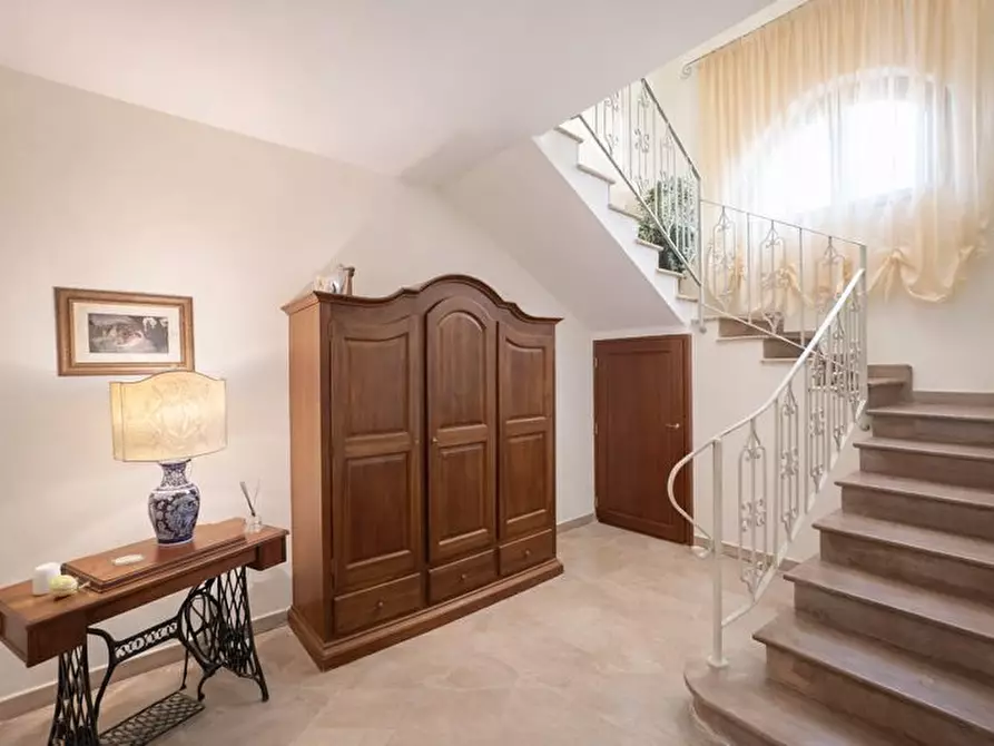 Immagine 3 di Terratetto in vendita  a Pisa