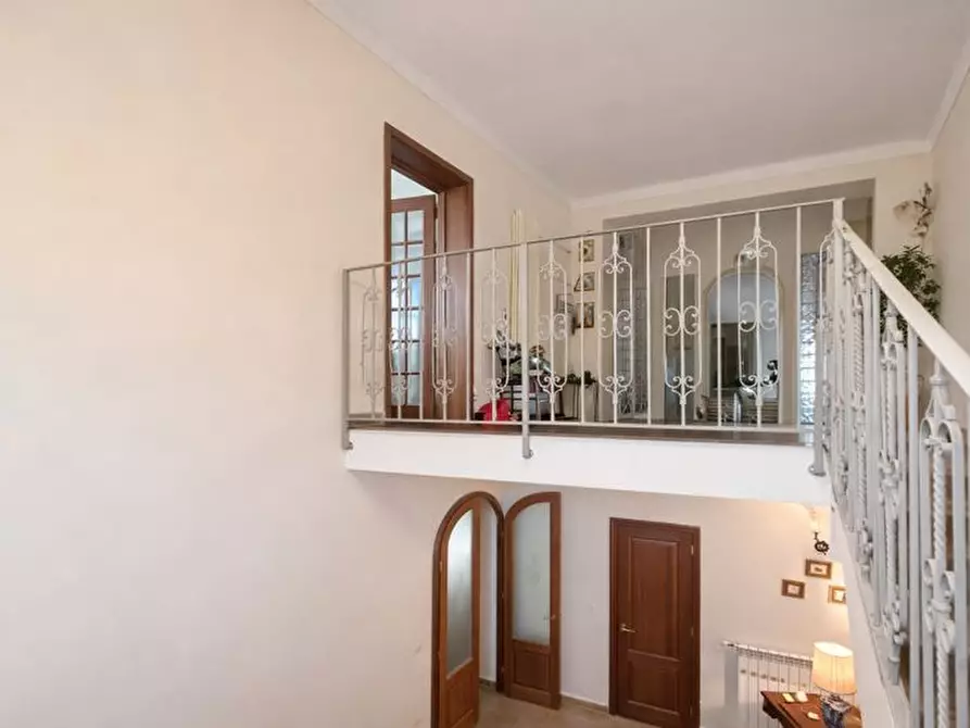 Immagine 4 di Terratetto in vendita  a Pisa