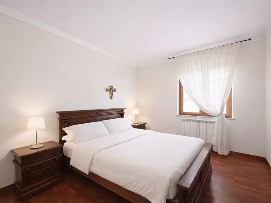 Immagine 12 di Terratetto in vendita  a Pisa