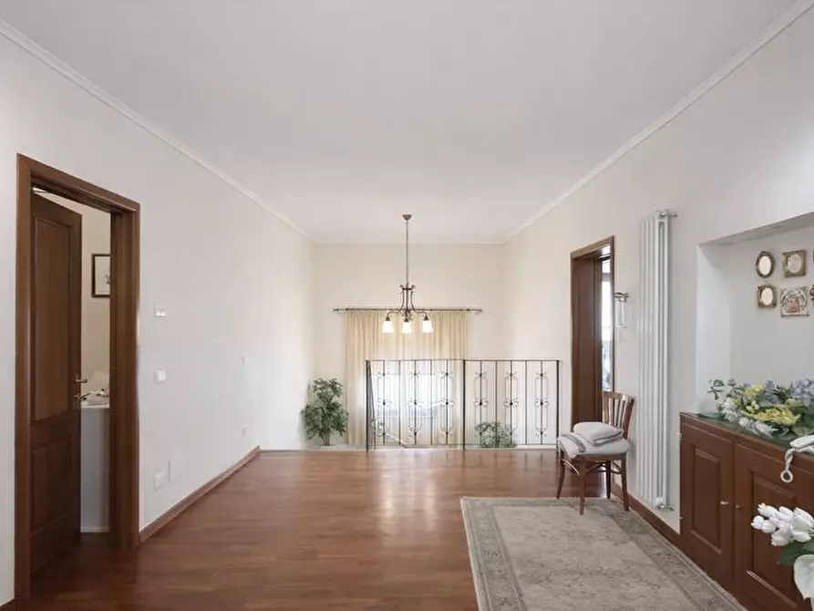 Immagine 8 di Terratetto in vendita  a Pisa