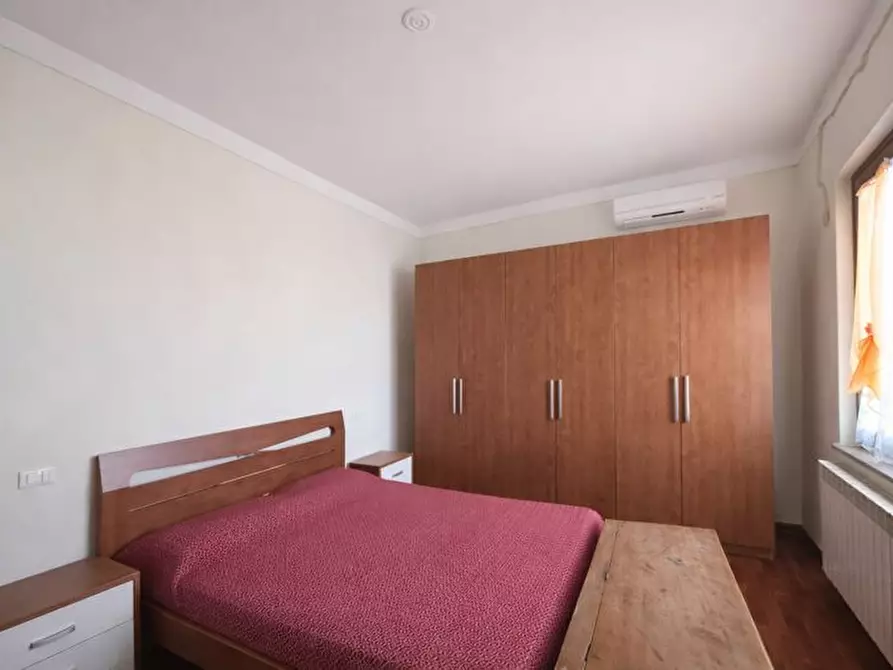 Immagine 15 di Terratetto in vendita  a Pisa