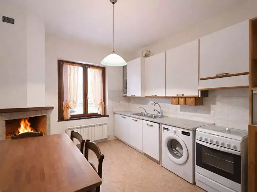 Immagine 20 di Terratetto in vendita  a Pisa