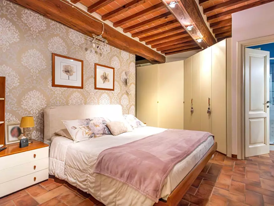 Immagine 54 di Villa in vendita  a Fucecchio