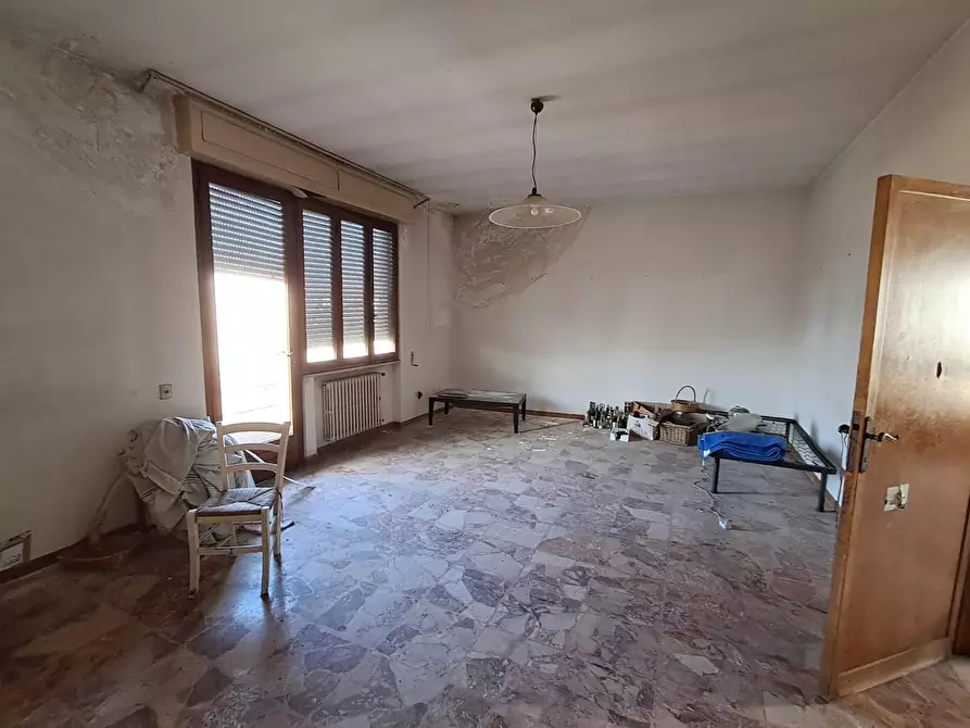 Immagine 12 di Appartamento in vendita  a Cascina