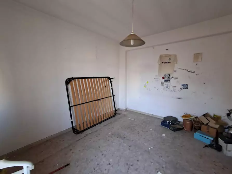 Immagine 15 di Appartamento in vendita  a Cascina