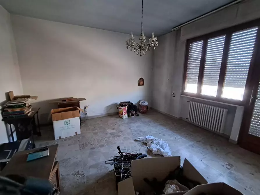 Immagine 4 di Appartamento in vendita  a Cascina