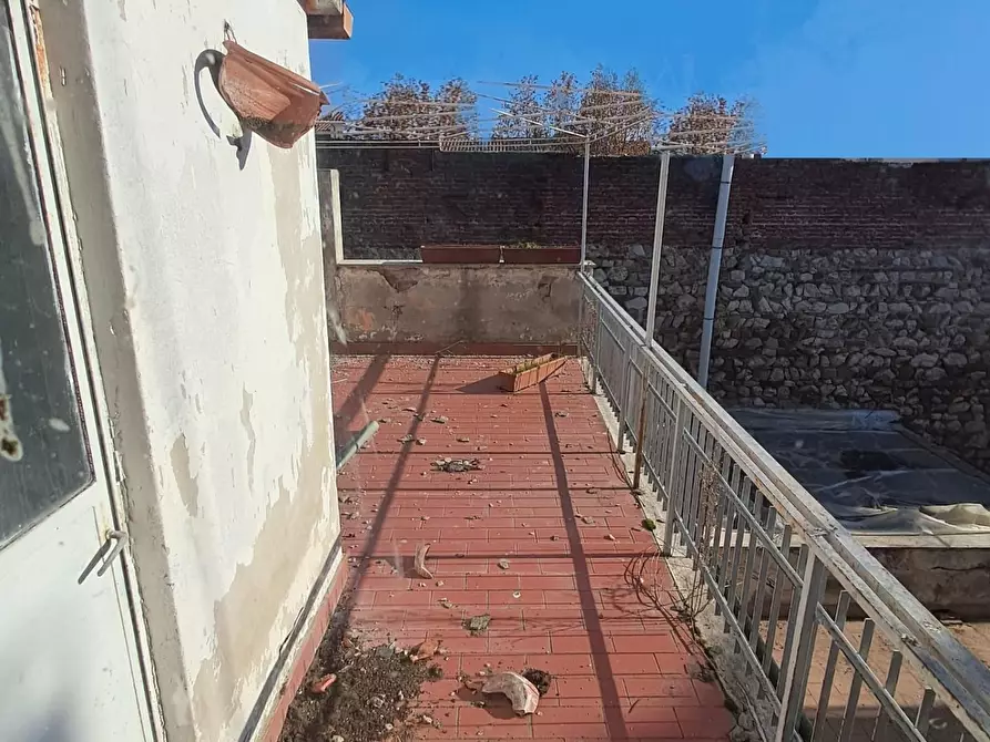 Immagine 2 di Appartamento in vendita  a Cascina