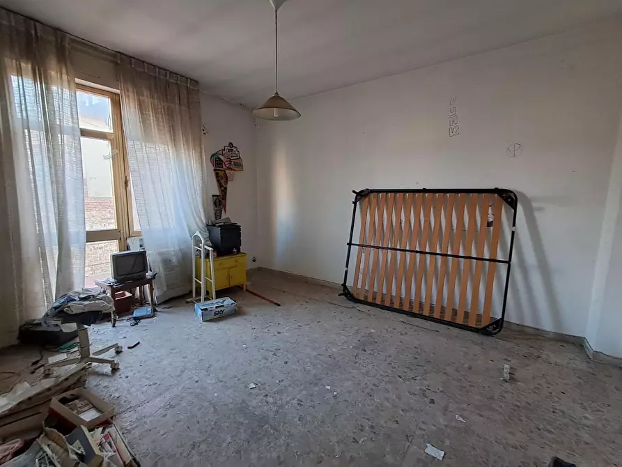 Immagine 17 di Appartamento in vendita  a Cascina