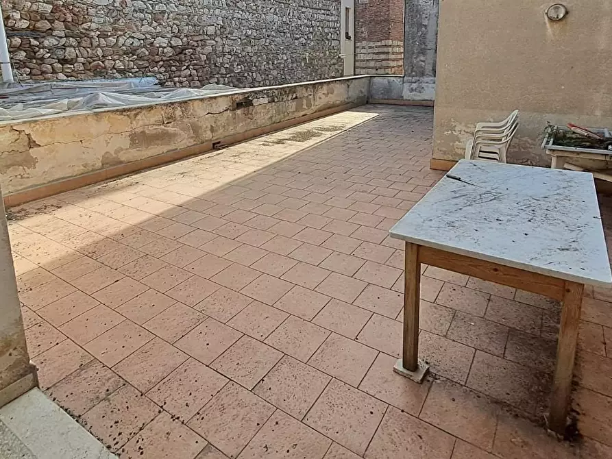 Immagine 25 di Appartamento in vendita  a Cascina