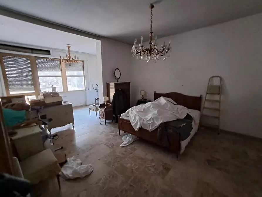 Immagine 19 di Appartamento in vendita  a Cascina