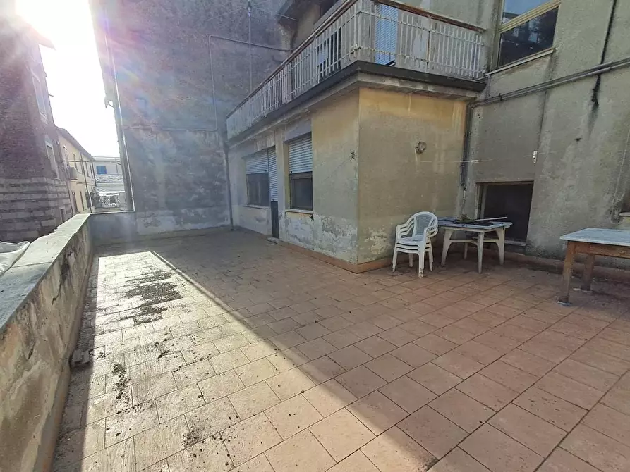 Immagine 21 di Appartamento in vendita  a Cascina