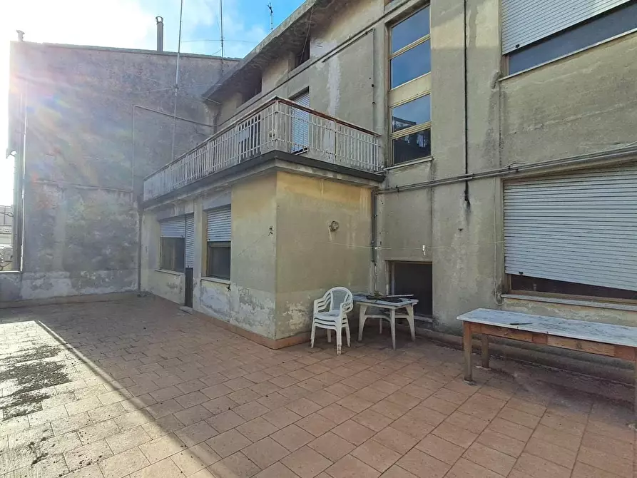 Immagine 24 di Appartamento in vendita  a Cascina