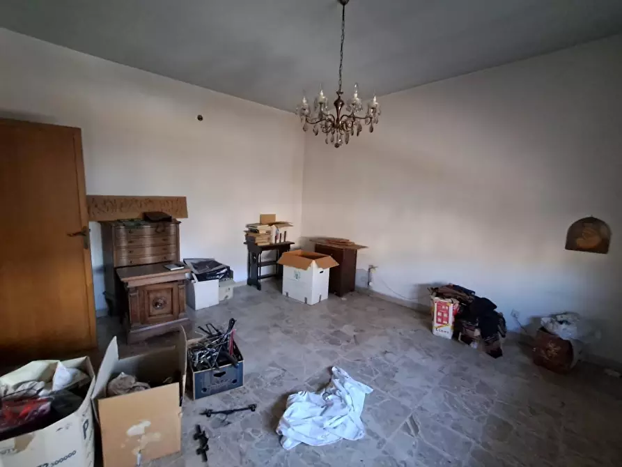 Immagine 20 di Appartamento in vendita  a Cascina