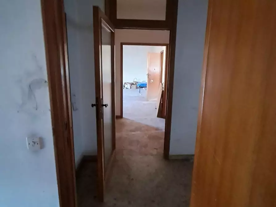 Immagine 10 di Appartamento in vendita  a Cascina