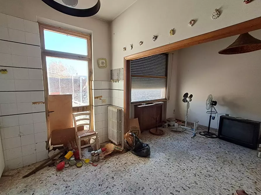 Immagine 16 di Appartamento in vendita  a Cascina