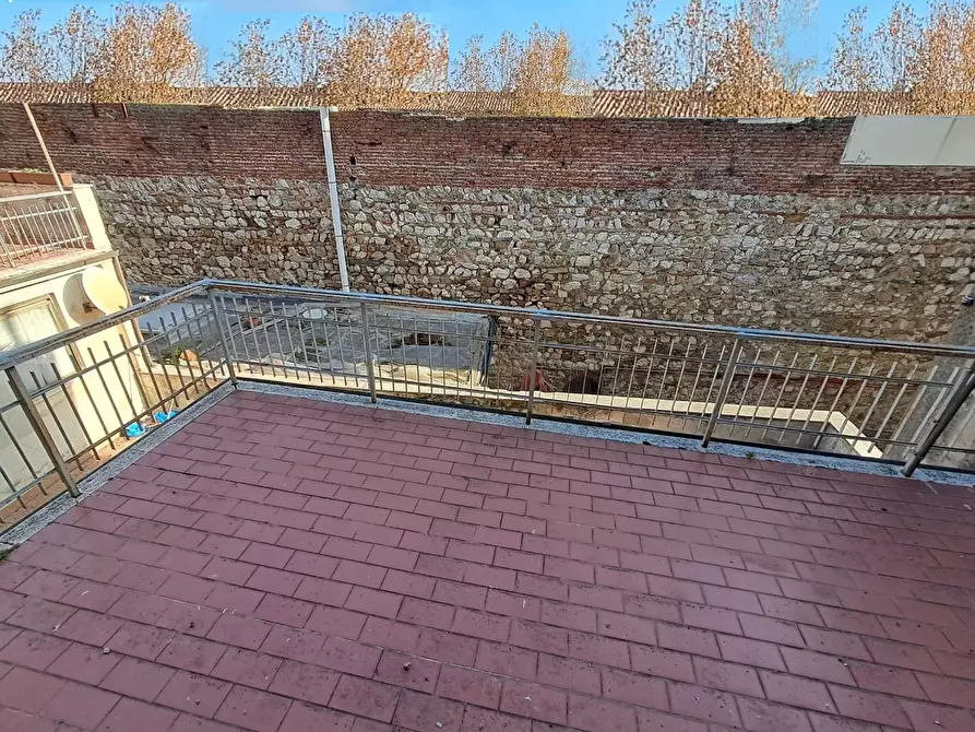 Immagine 3 di Appartamento in vendita  a Cascina