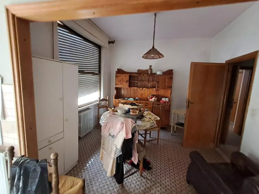 Immagine 5 di Appartamento in vendita  a Cascina