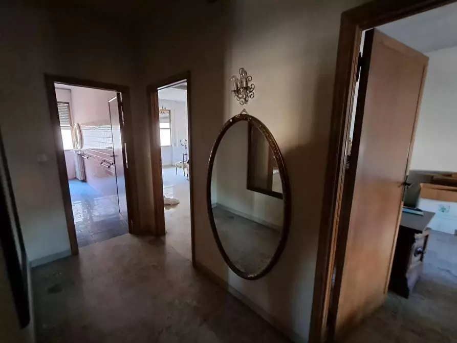 Immagine 1 di Appartamento in vendita  a Cascina