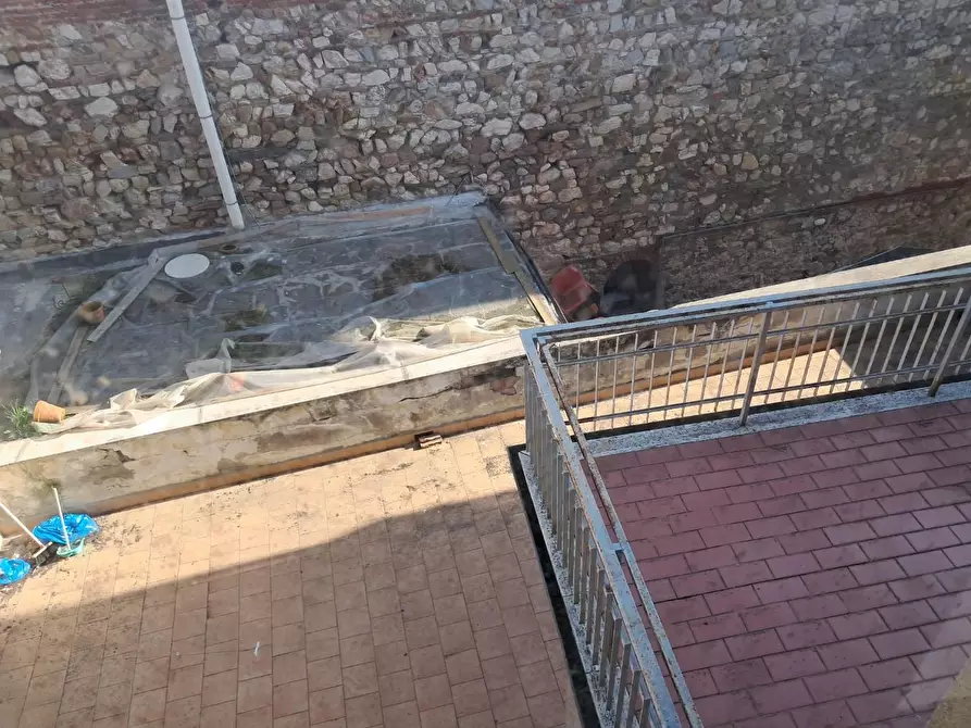 Immagine 7 di Appartamento in vendita  a Cascina