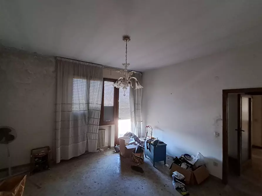 Immagine 9 di Appartamento in vendita  a Cascina