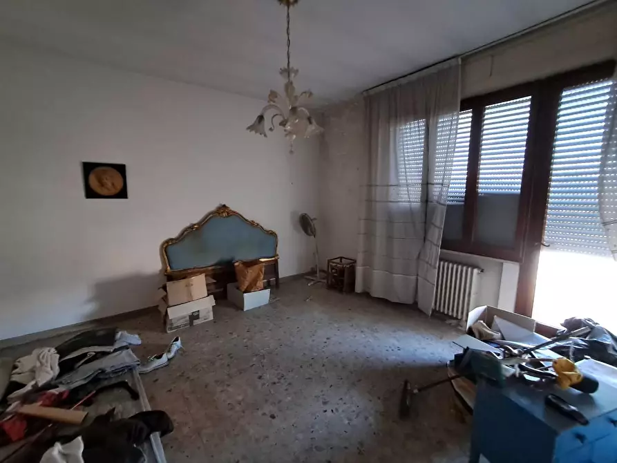 Immagine 18 di Appartamento in vendita  a Cascina