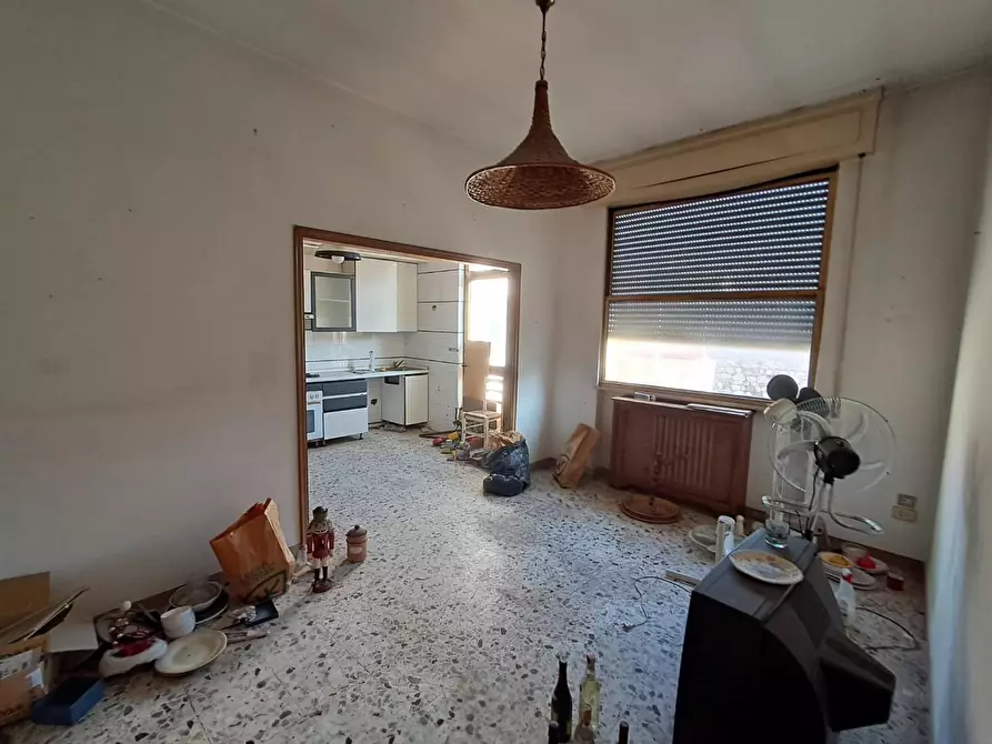 Immagine 11 di Appartamento in vendita  a Cascina