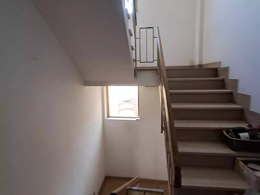 Immagine 14 di Appartamento in vendita  a Cascina