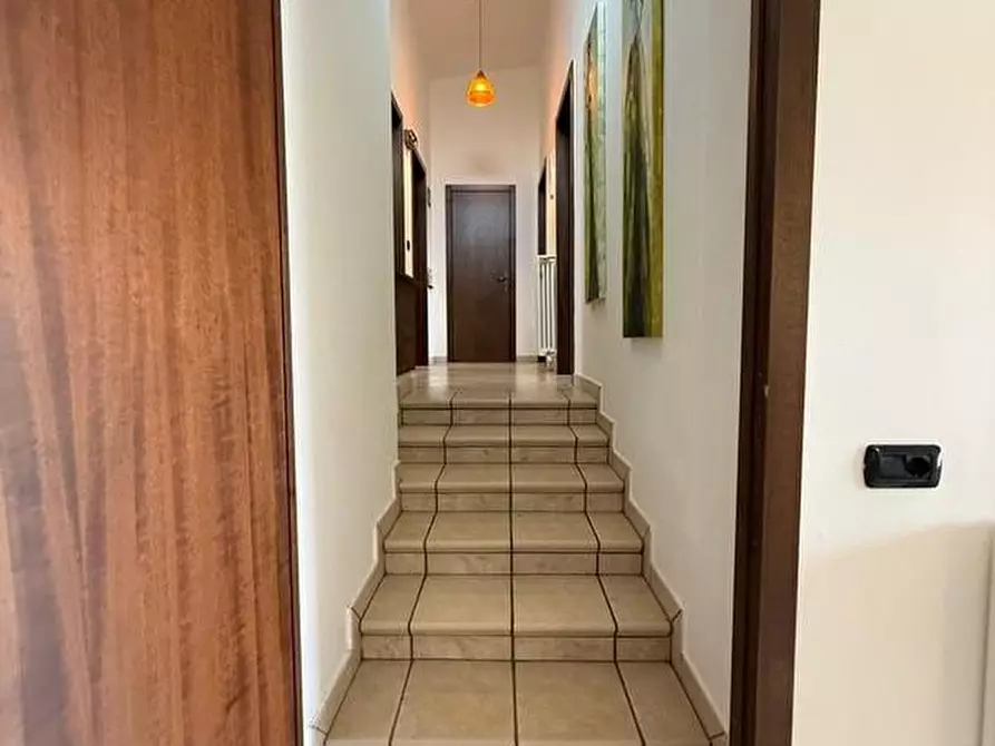 Immagine 20 di Villa in vendita  a Specchia