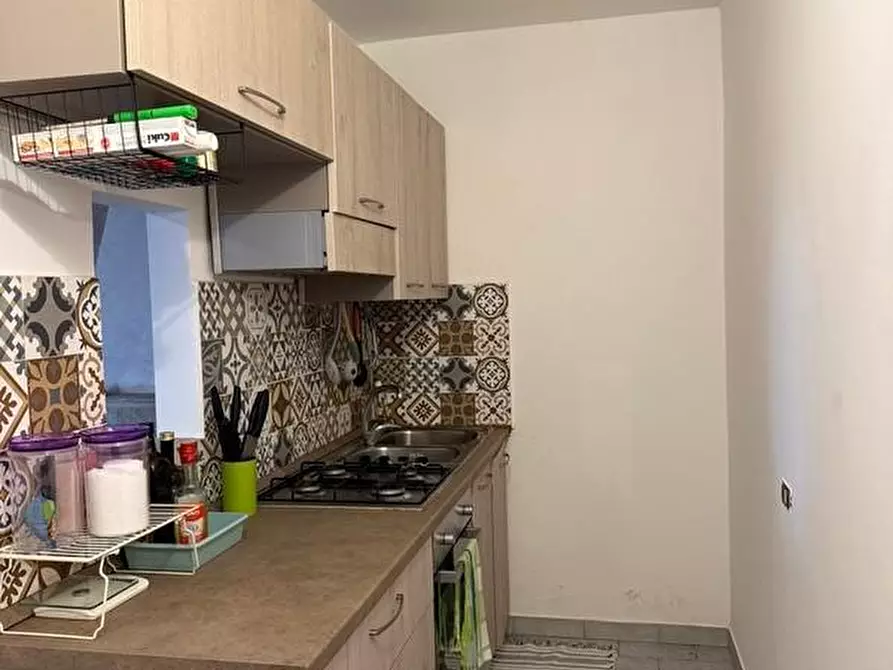 Immagine 28 di Villa in vendita  a Specchia