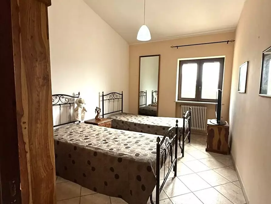 Immagine 13 di Villa in vendita  a Specchia