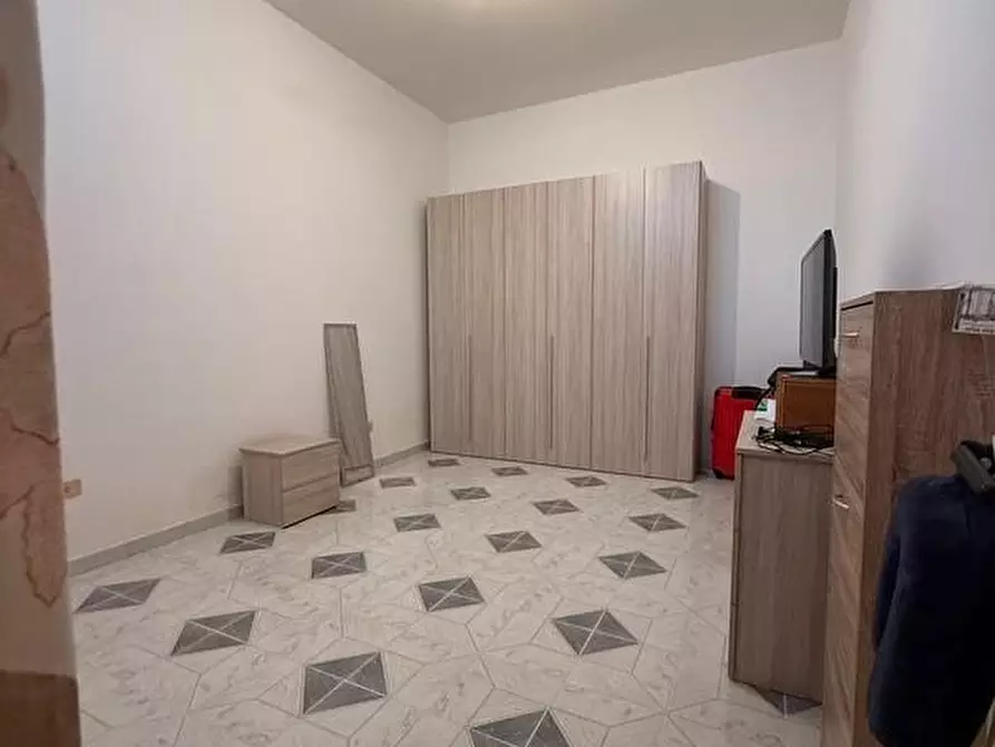 Immagine 30 di Villa in vendita  a Specchia