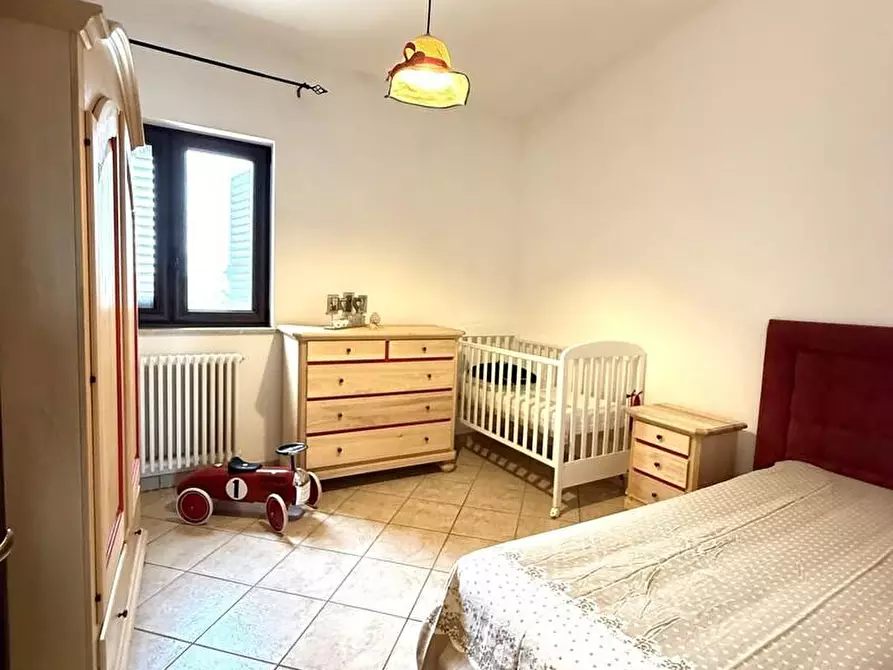 Immagine 12 di Villa in vendita  a Specchia